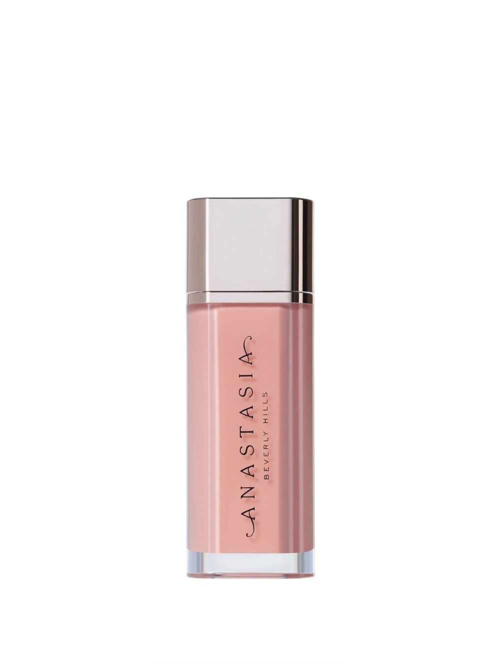 ANASTASIA BEVERLY HILLS Lip Velvet